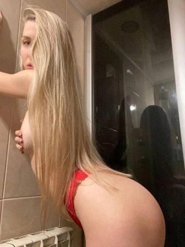 Анкета проститутки Марина, 23 года